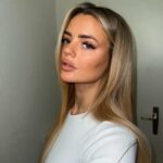 Emma Keller